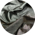 Saten De Punto Foil