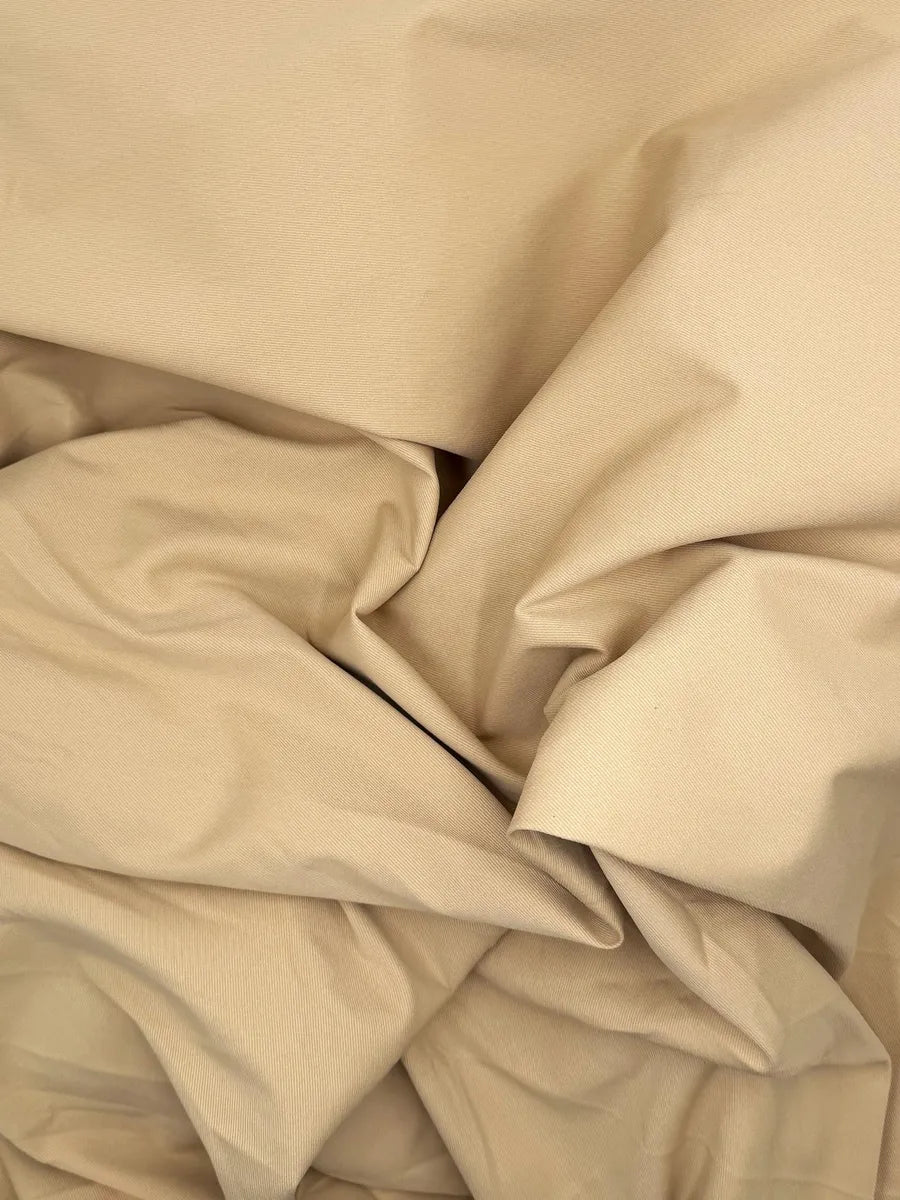 Sastrero Cotton Touch