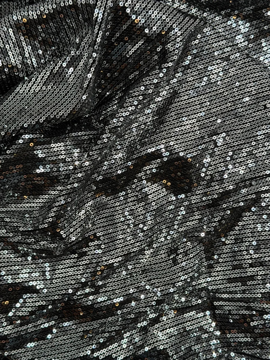 Lentejuela Base Microfibra