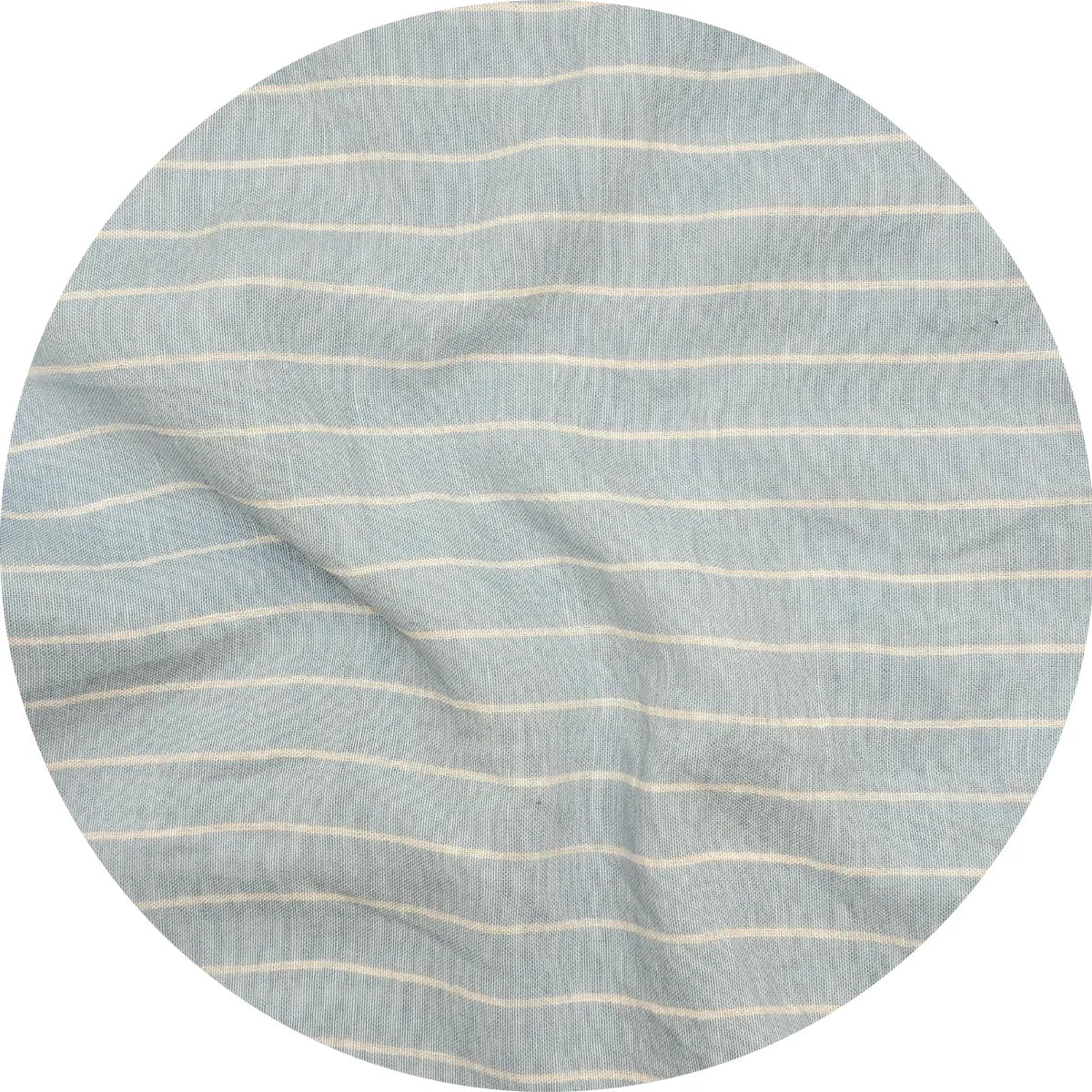 Lino Sastrero Raya Intermedia