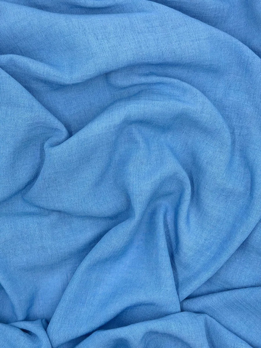 Lino Sastrero Rigido Polina