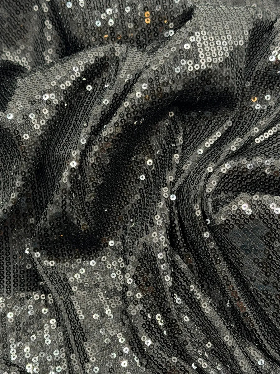 Lentejuela Base Microfibra