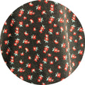 Morley Estampado
