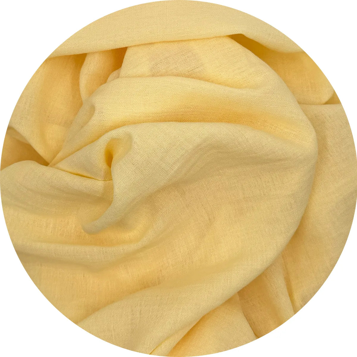 Lino Sastrero Rigido Polina