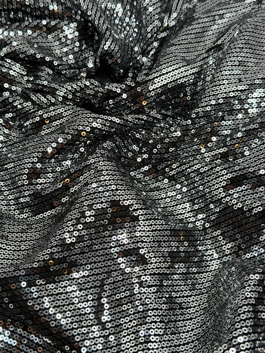 Lentejuela Base Microfibra