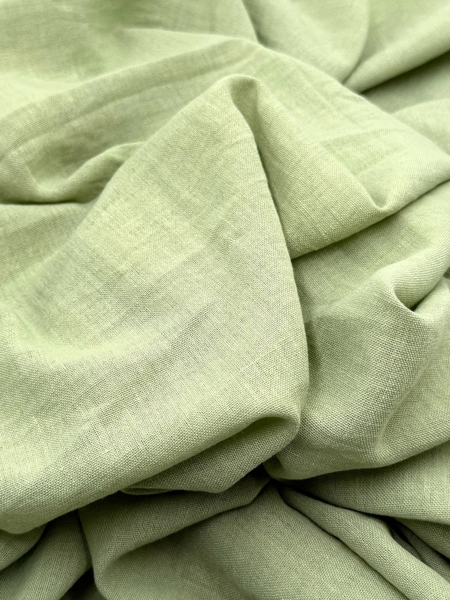 Lino Sastrero Rigido Polina