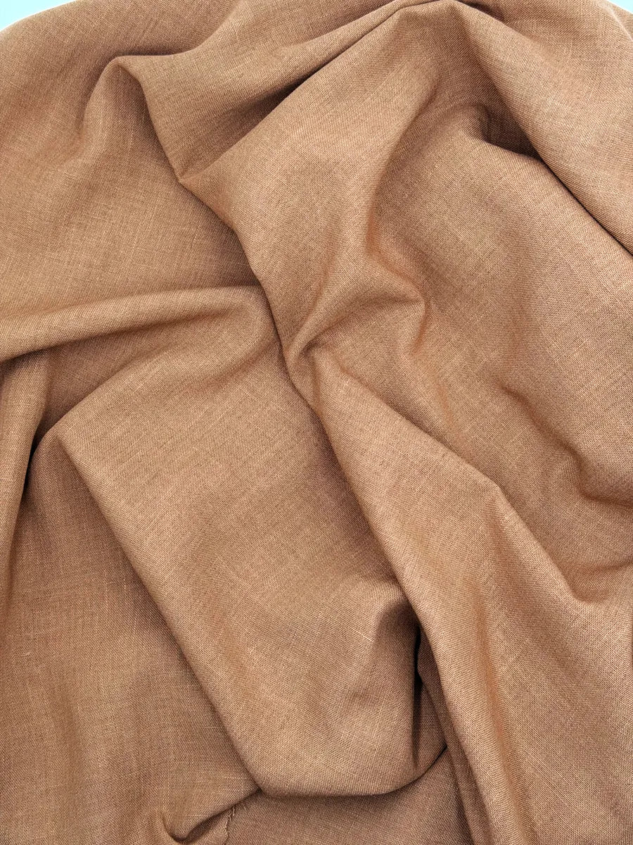 Lino Sastrero Rigido Polina