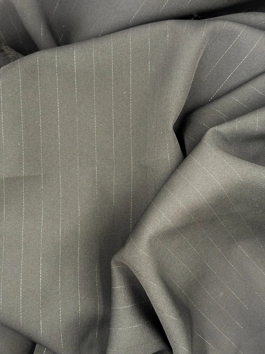 Creppe Sastrero bubaloo Raya Lurex