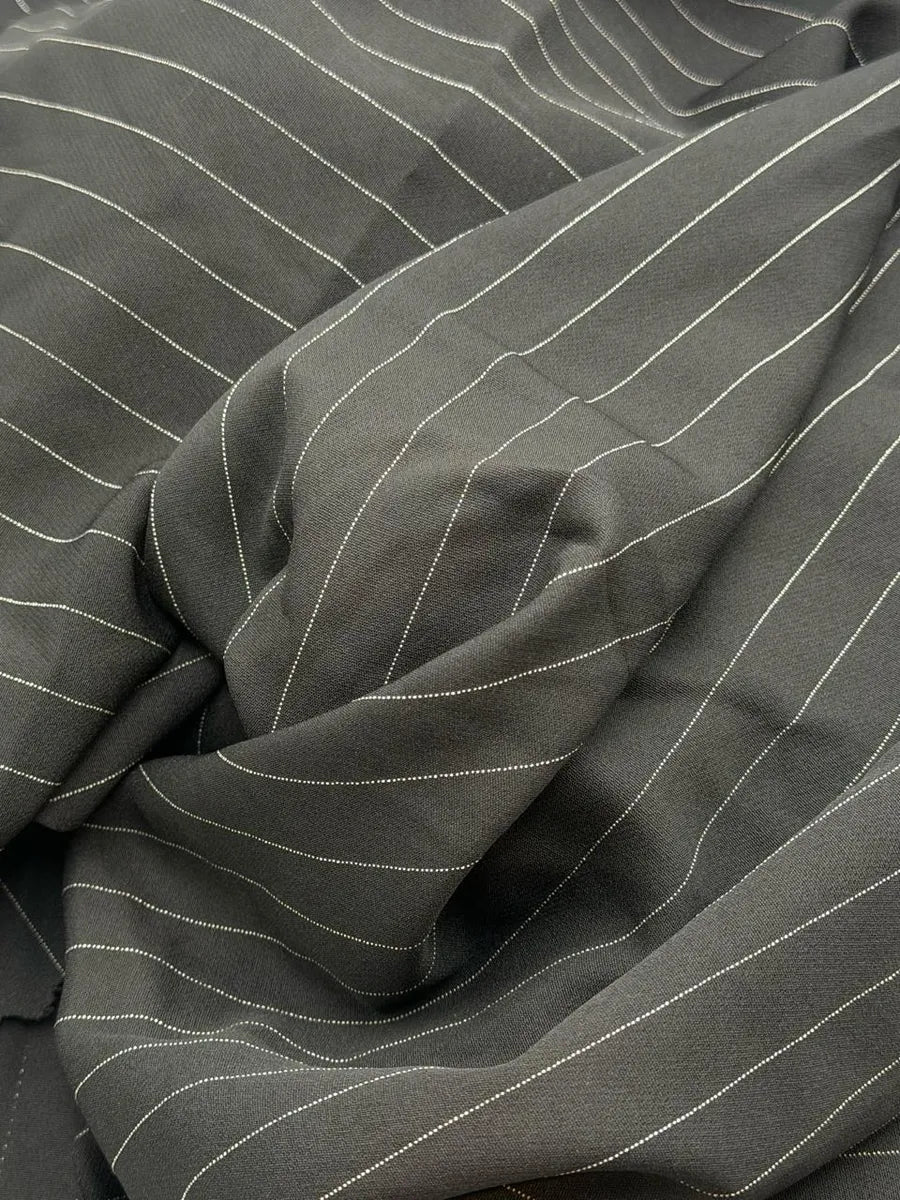 Creppe Sastrero Bubaloo Rayado