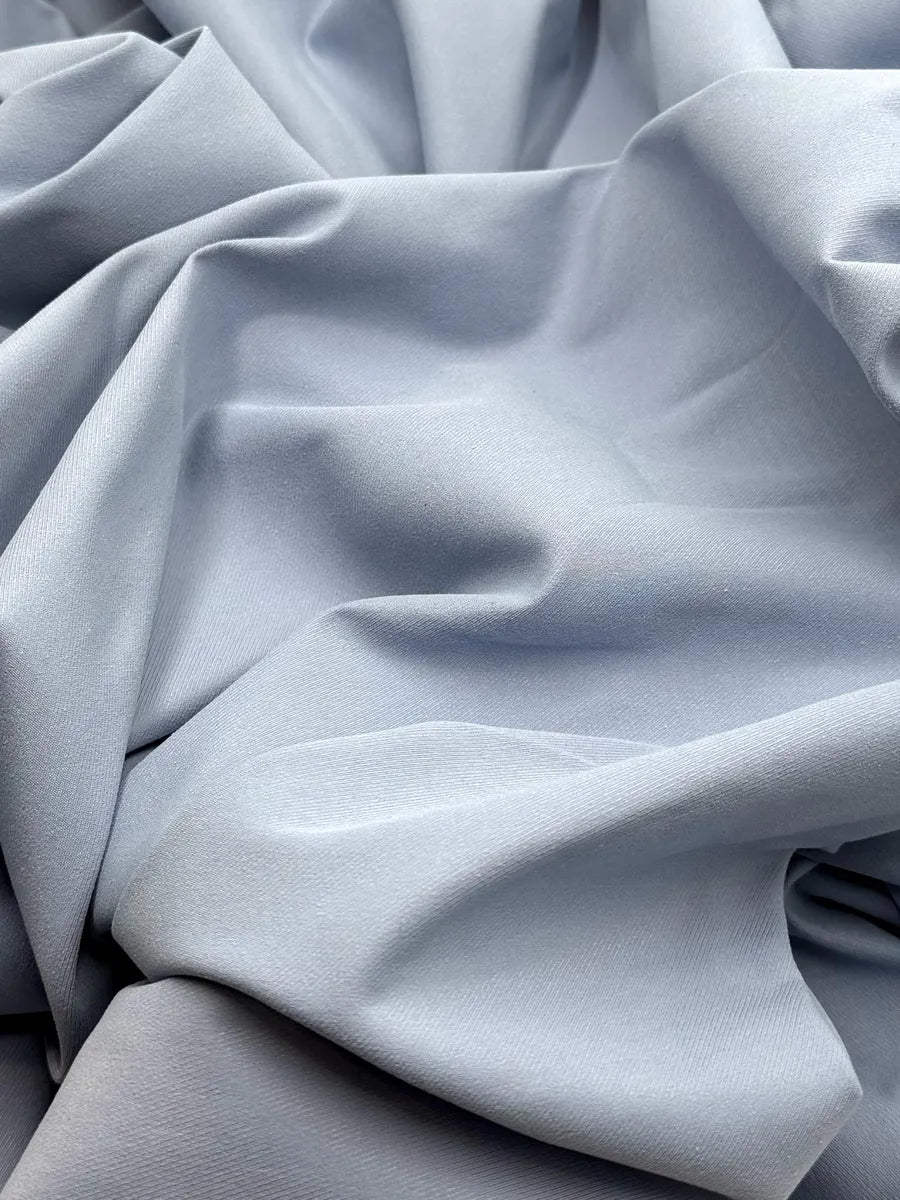 Sastrero Cotton Touch