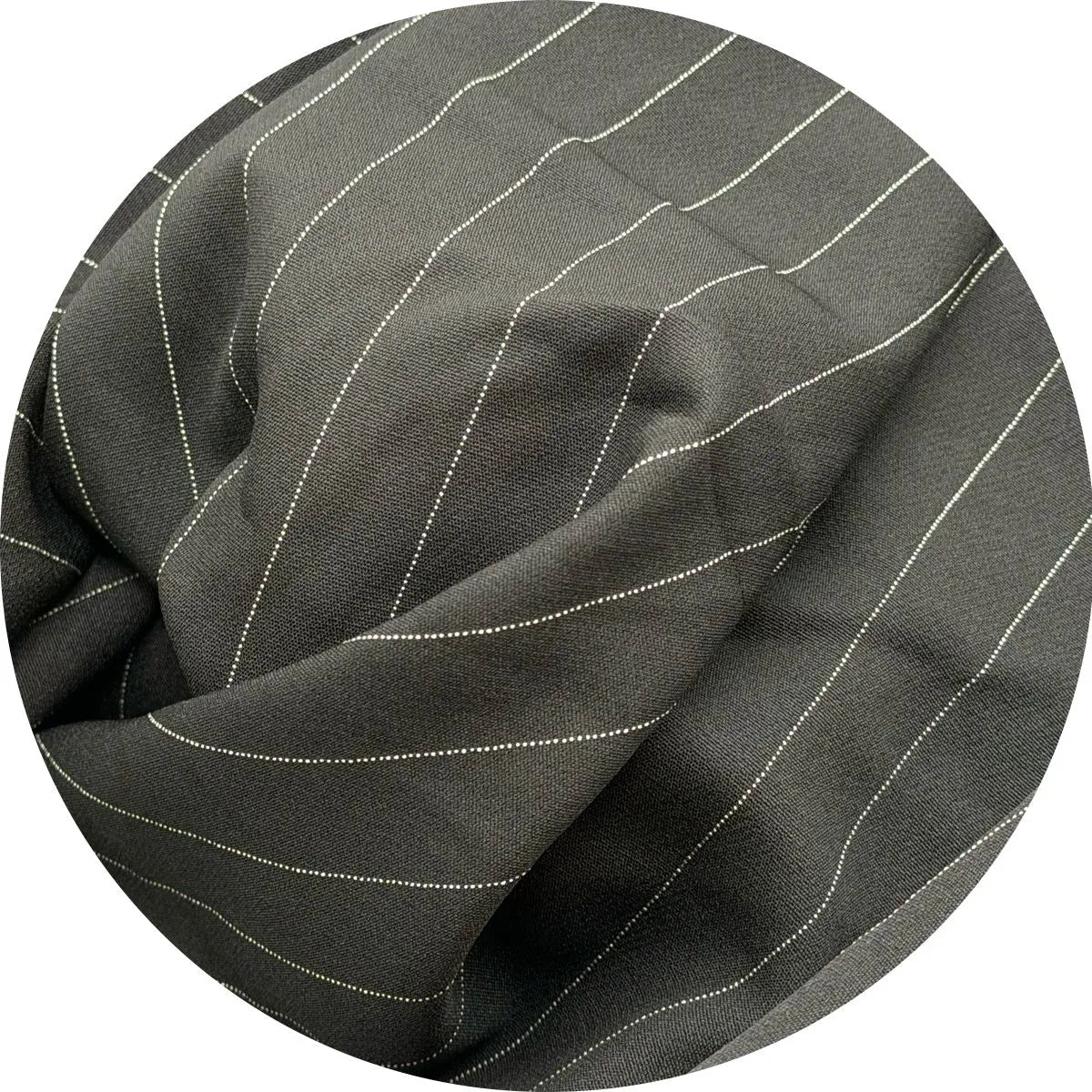 Creppe Sastrero Bubaloo Rayado