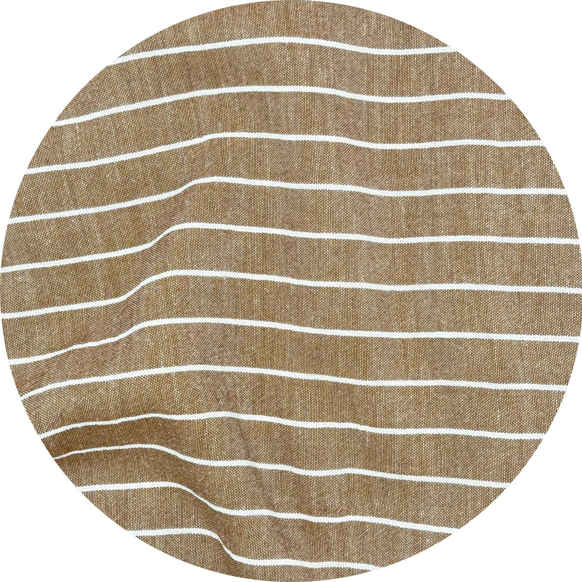 Lino Sastrero Raya Intermedia