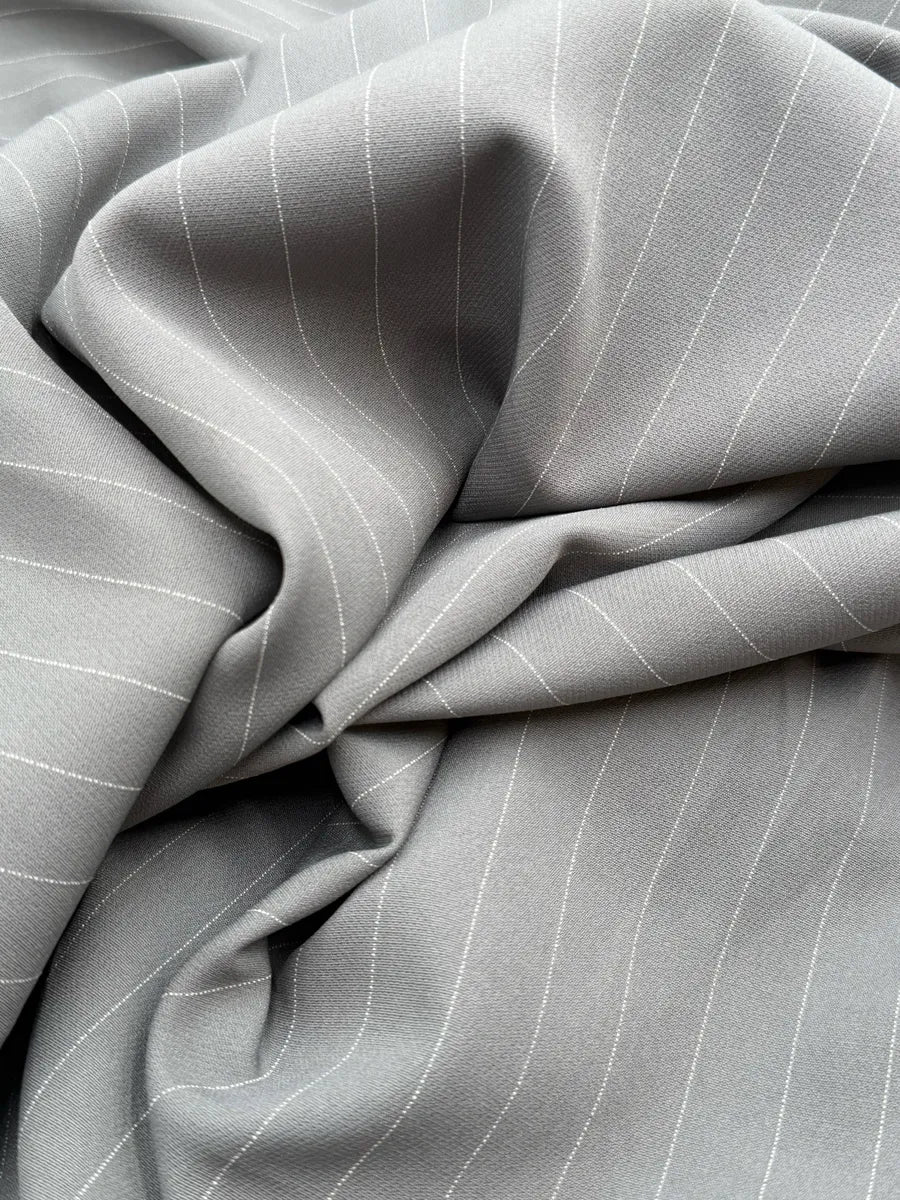 Creppe Sastrero Bubaloo Rayado