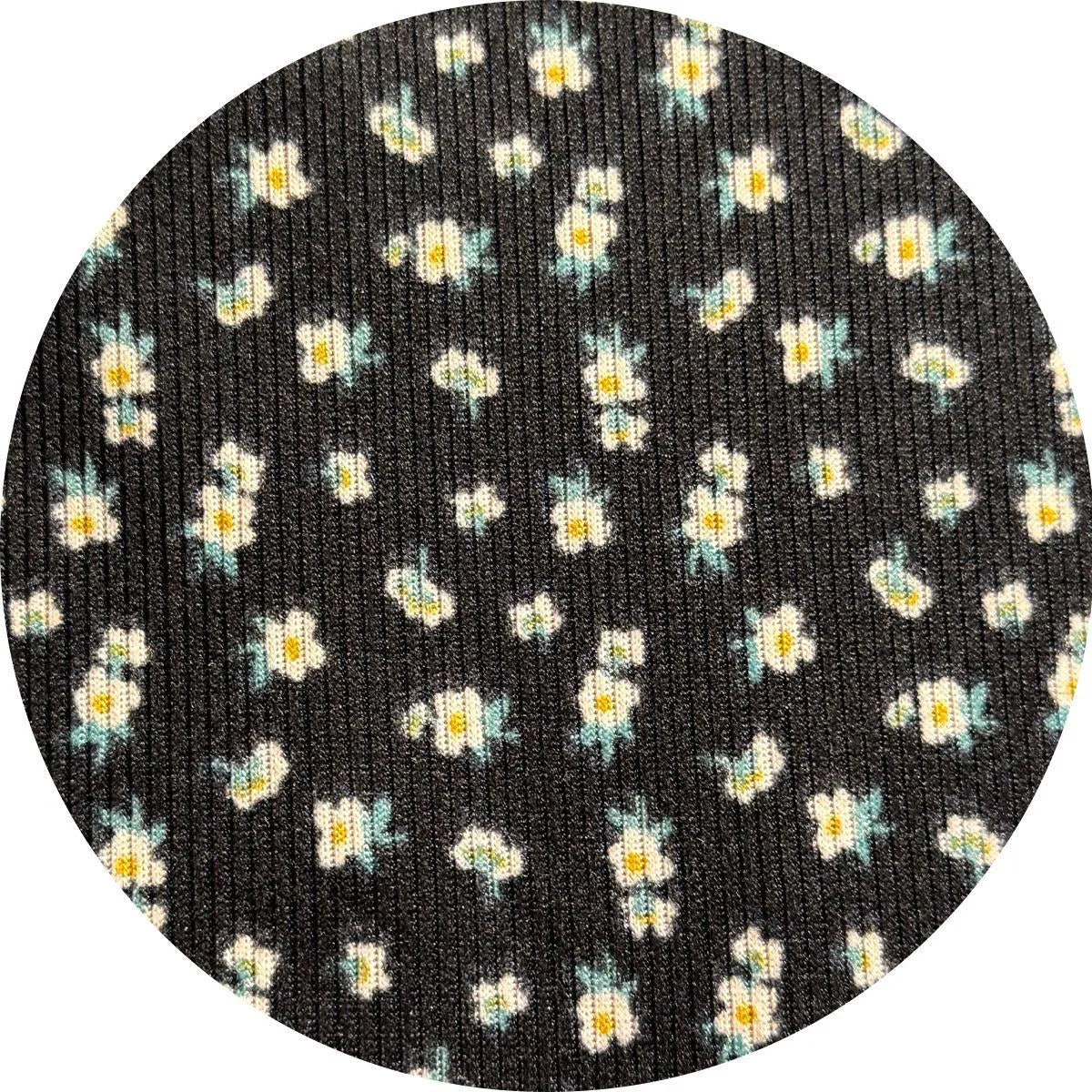 Morley Estampado