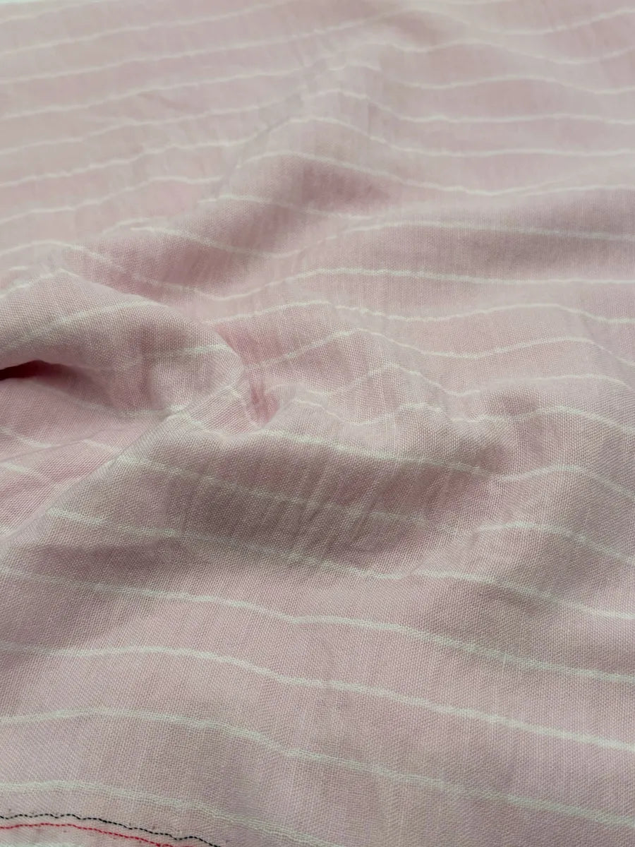 Lino Sastrero Raya Intermedia