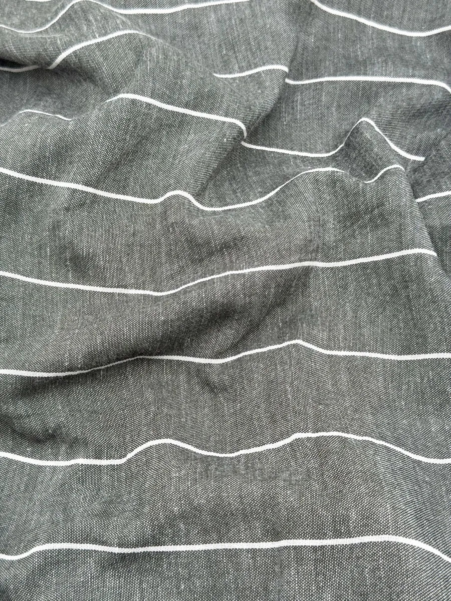 Lino Sastrero Raya Grande