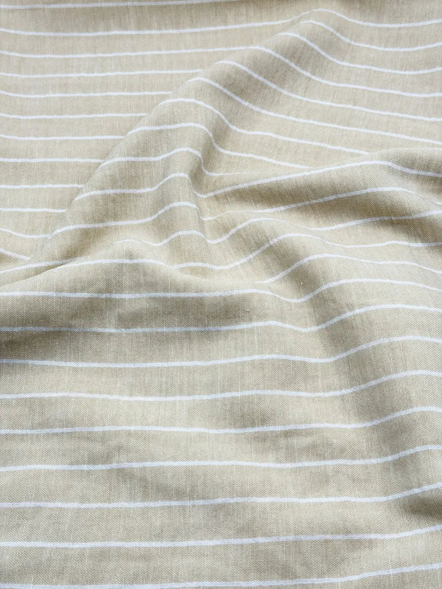 Lino Sastrero Raya Intermedia