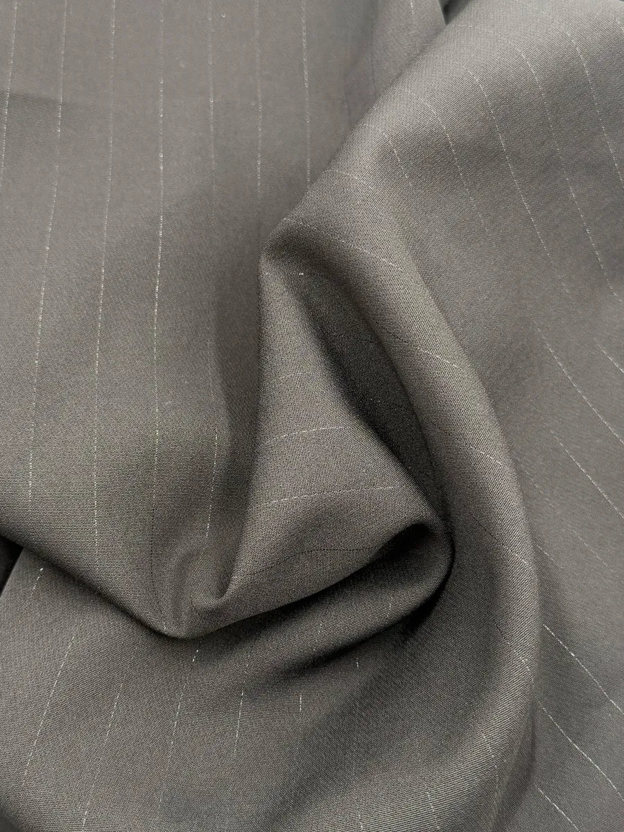 Creppe Sastrero bubaloo Raya Lurex