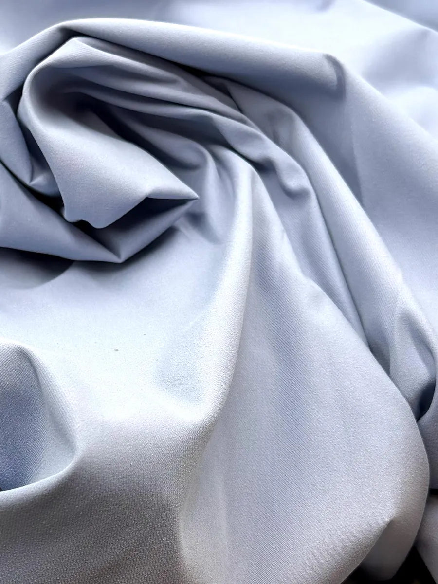 Sastrero Cotton Touch