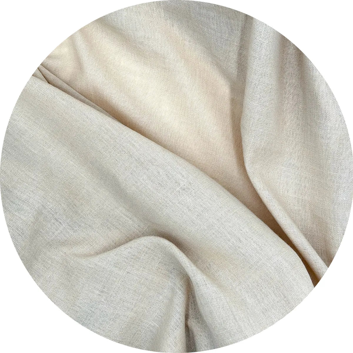 Lino Sastrero Rigido Polina