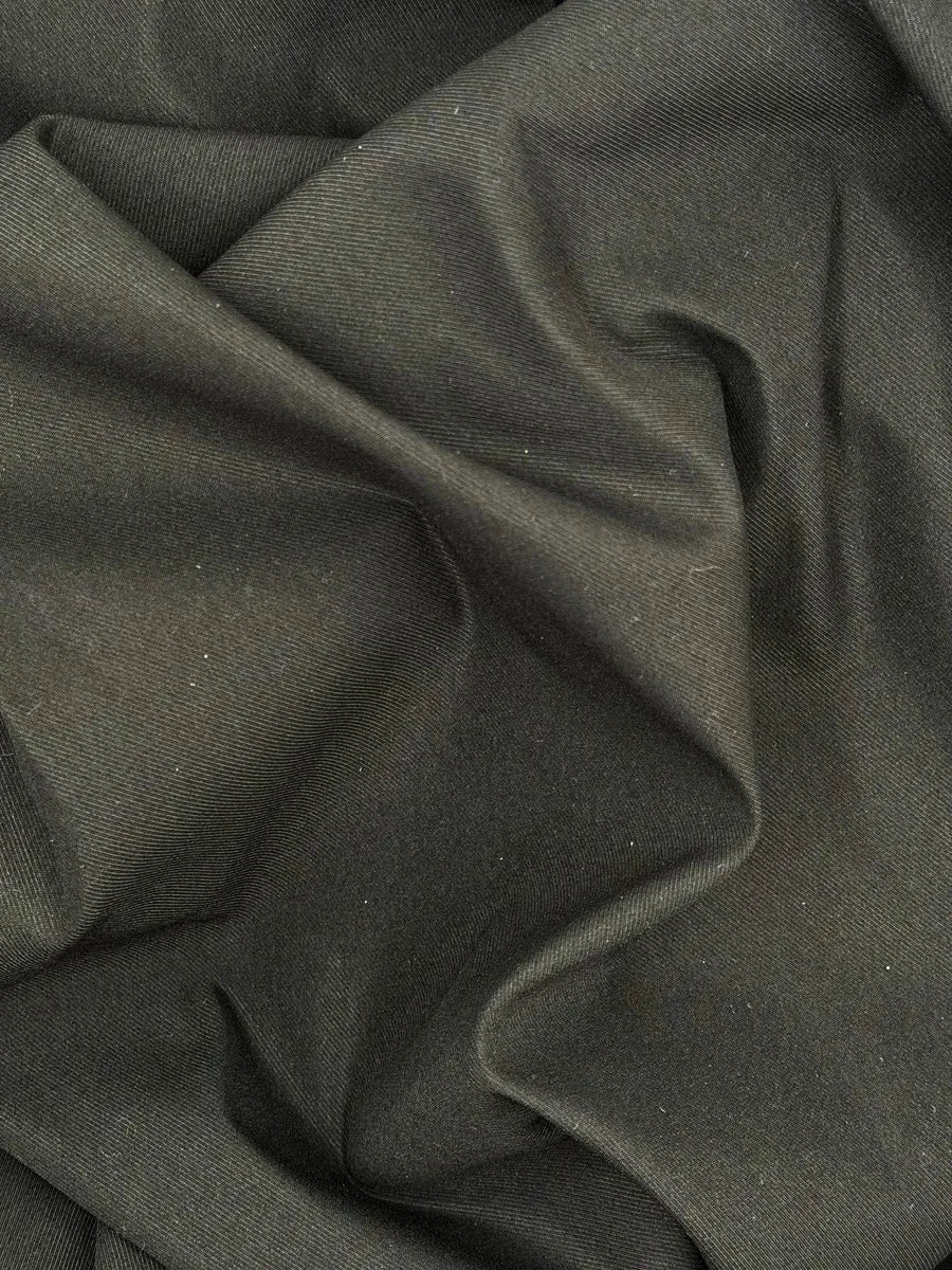 Sastrero Cotton Touch