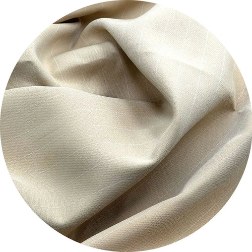 Creppe Sastrero Bubaloo Rayado