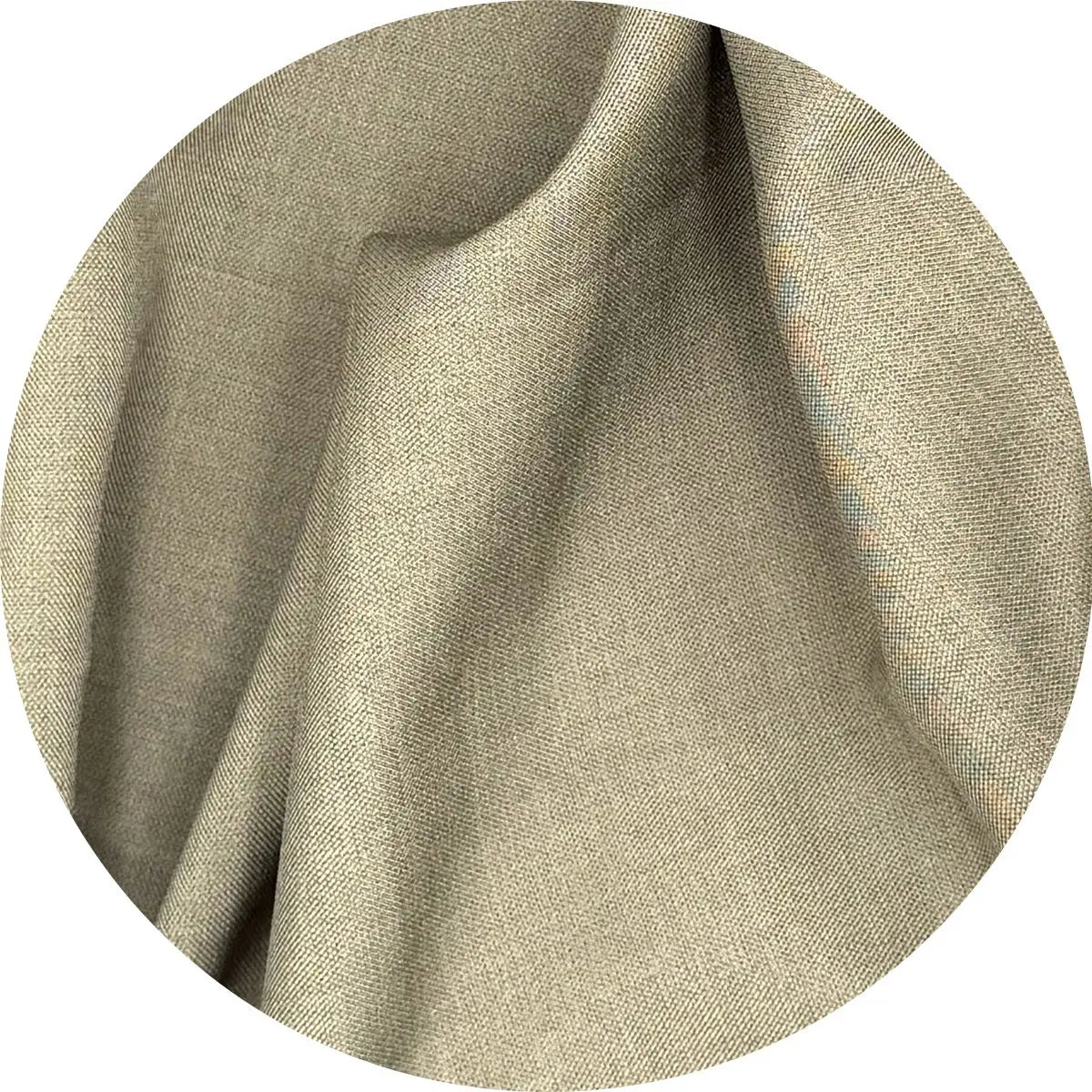 Twill Sastrero Melange liso