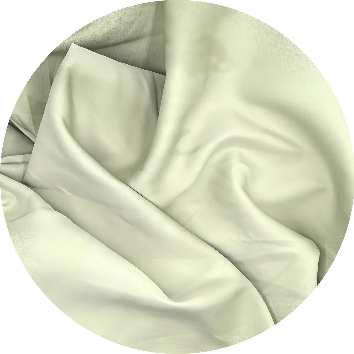 Creppe Sastrero Bubaloo