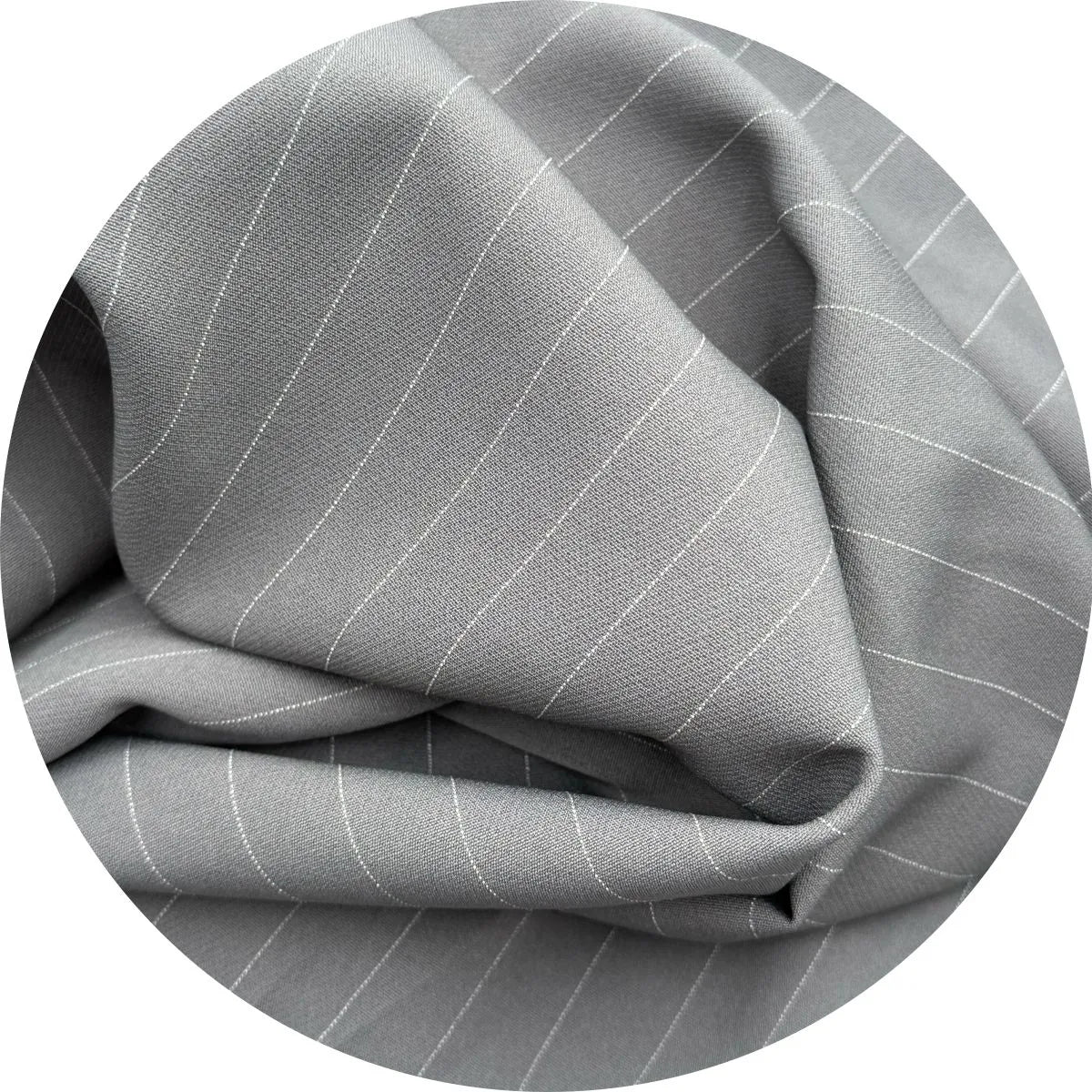 Creppe Sastrero Bubaloo Rayado