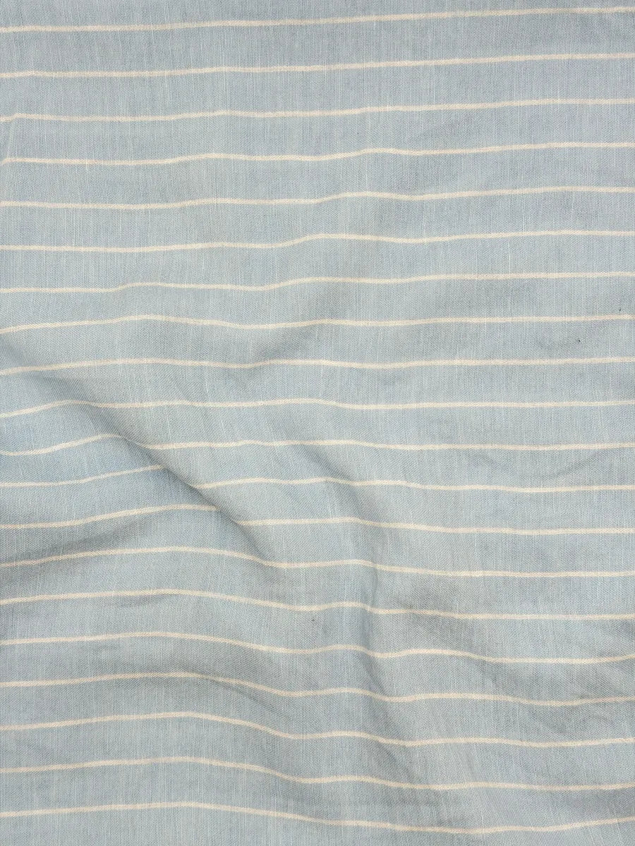 Lino Sastrero Raya Intermedia