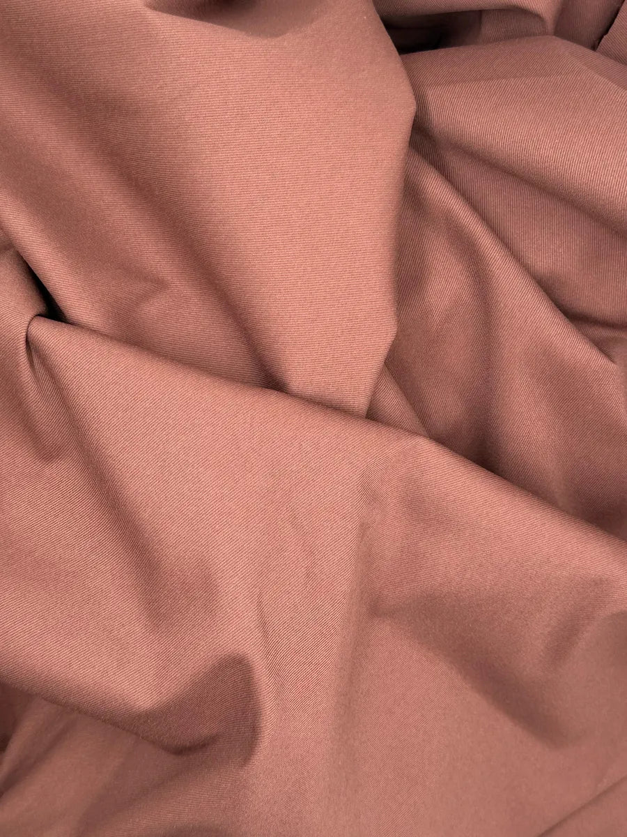 Sastrero Cotton Touch