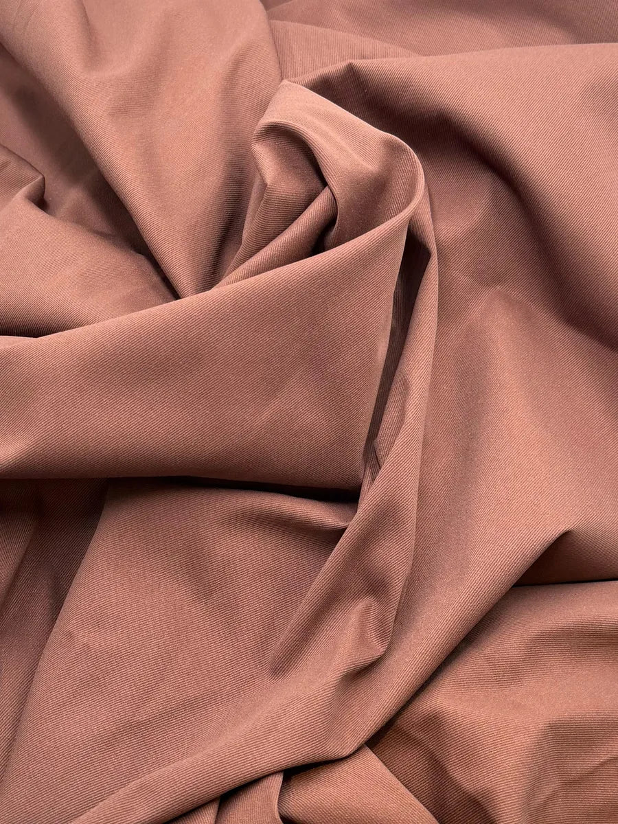 Sastrero Cotton Touch