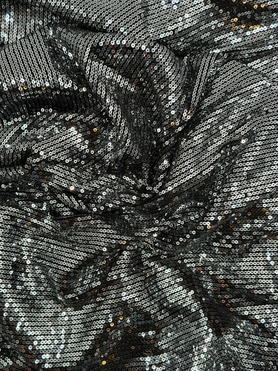 Lentejuela Base Microfibra