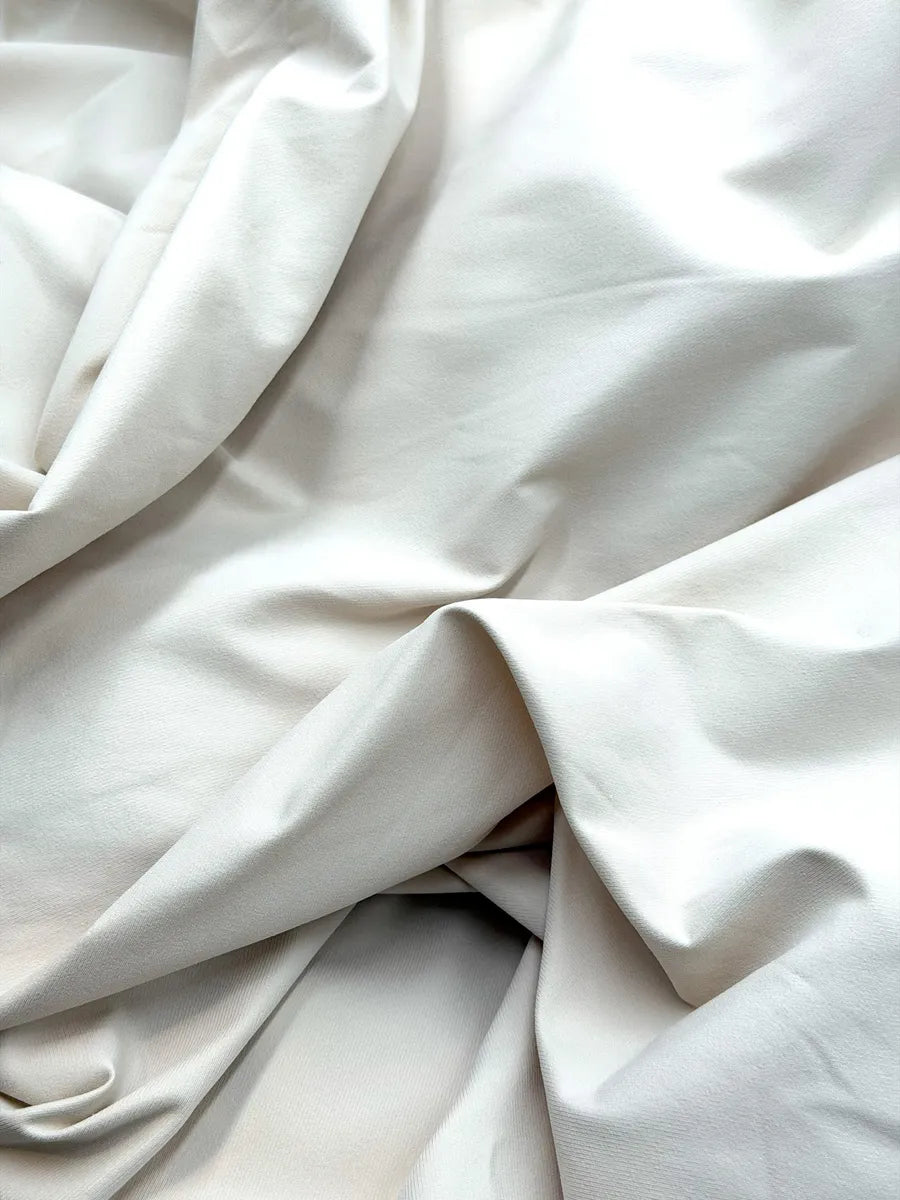 Sastrero Cotton Touch