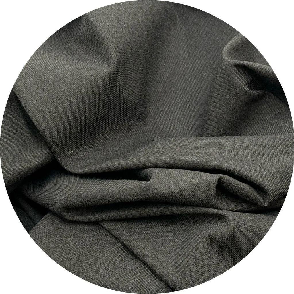 Sastrero Cotton Touch