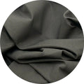 Sastrero Cotton Touch