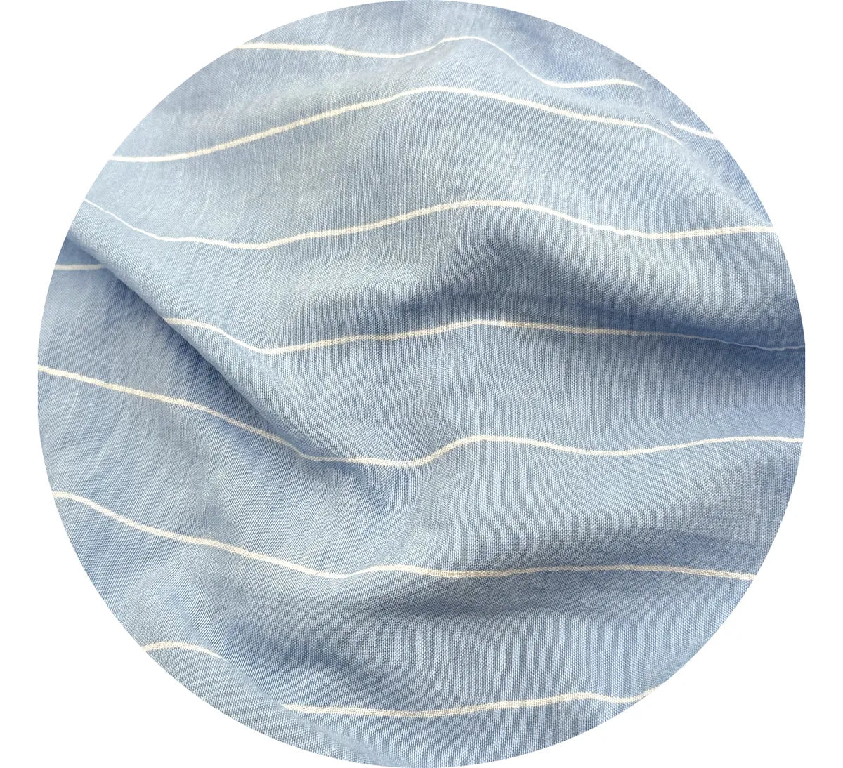 Lino Sastrero Raya Grande