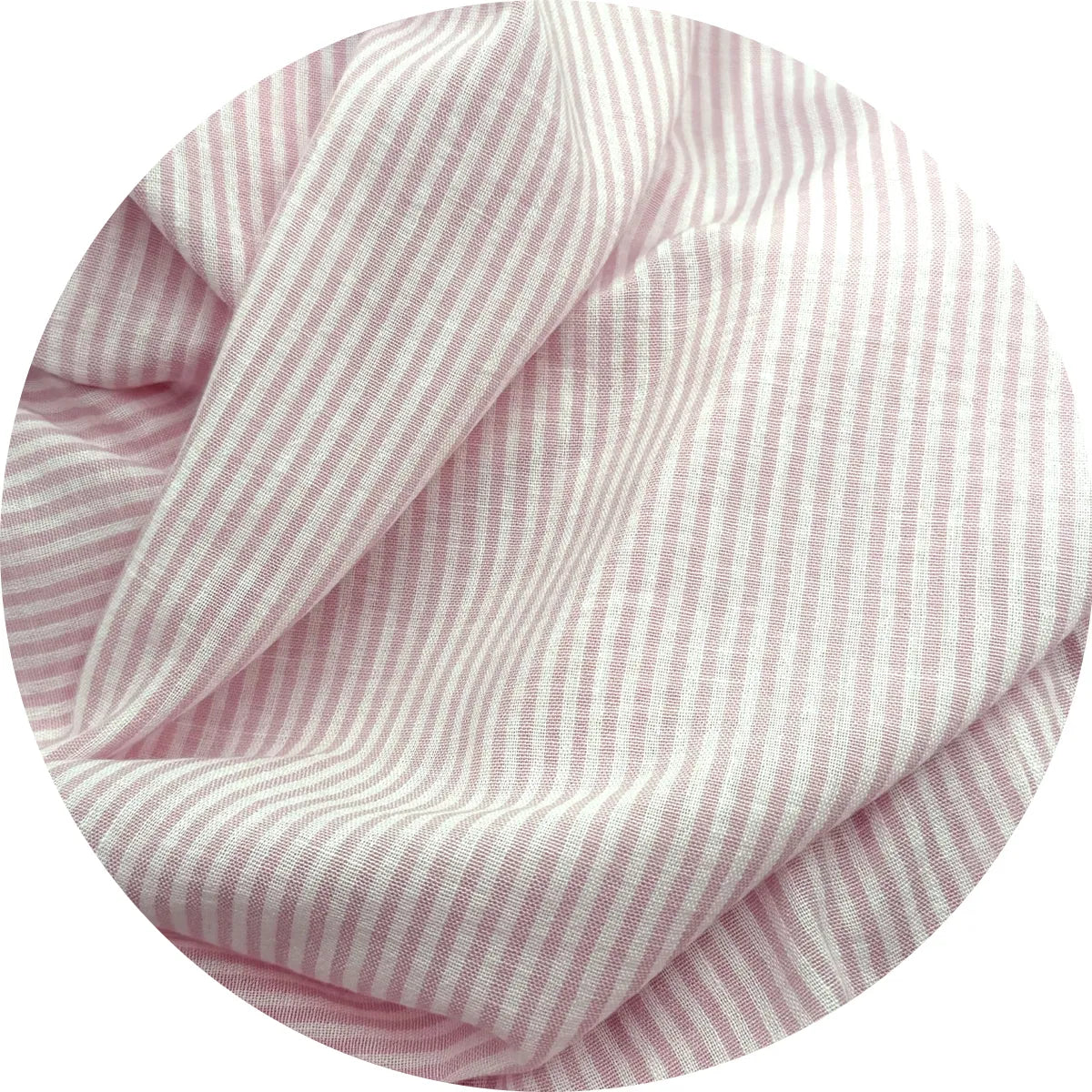 Lino Sastrero Raya Finita