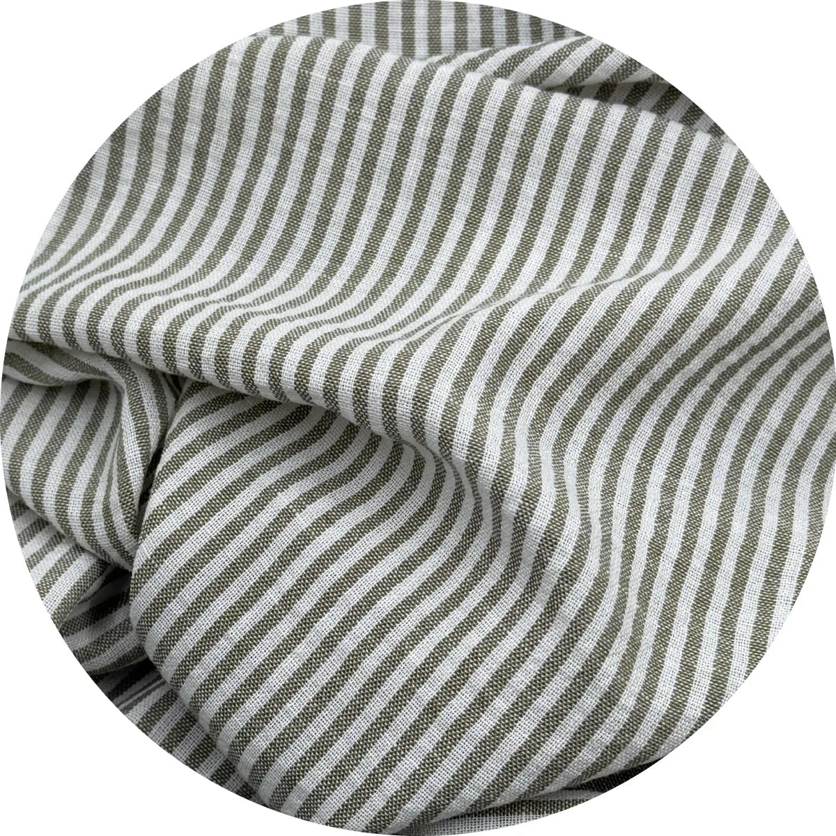 Lino Sastrero Raya Finita