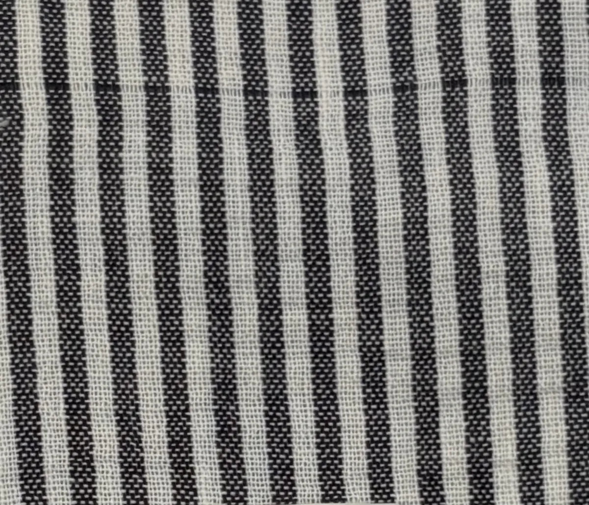 Lino Sastrero Raya Finita