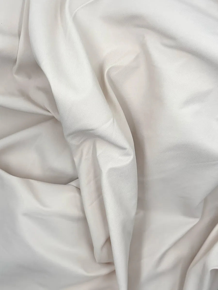 Sastrero Cotton Touch