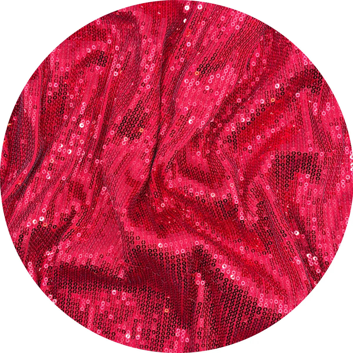 Lentejuela Base Microfibra