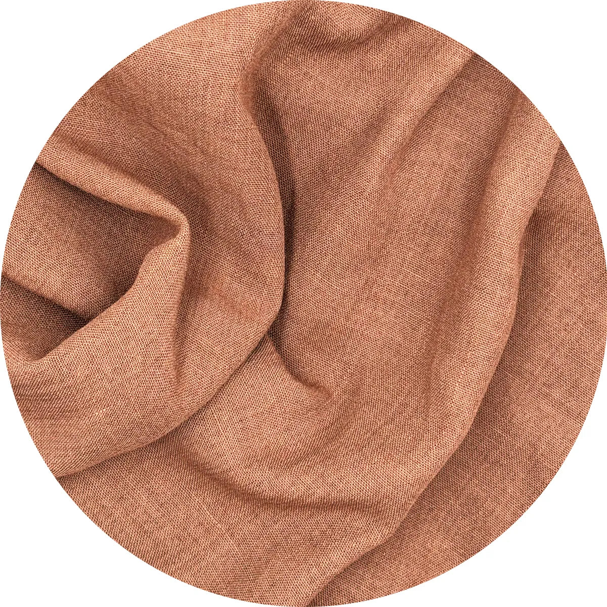 Lino Sastrero Rigido Polina