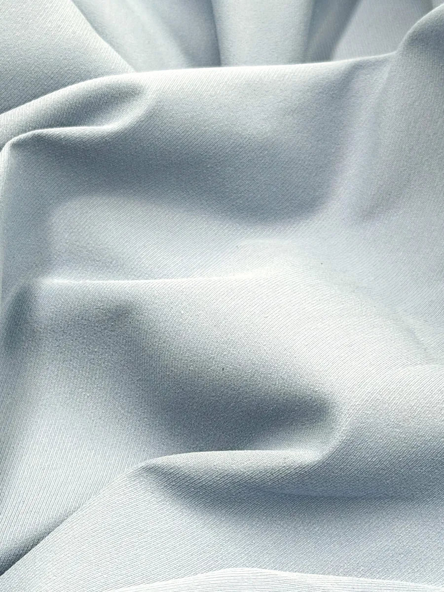 Sastrero Cotton Touch