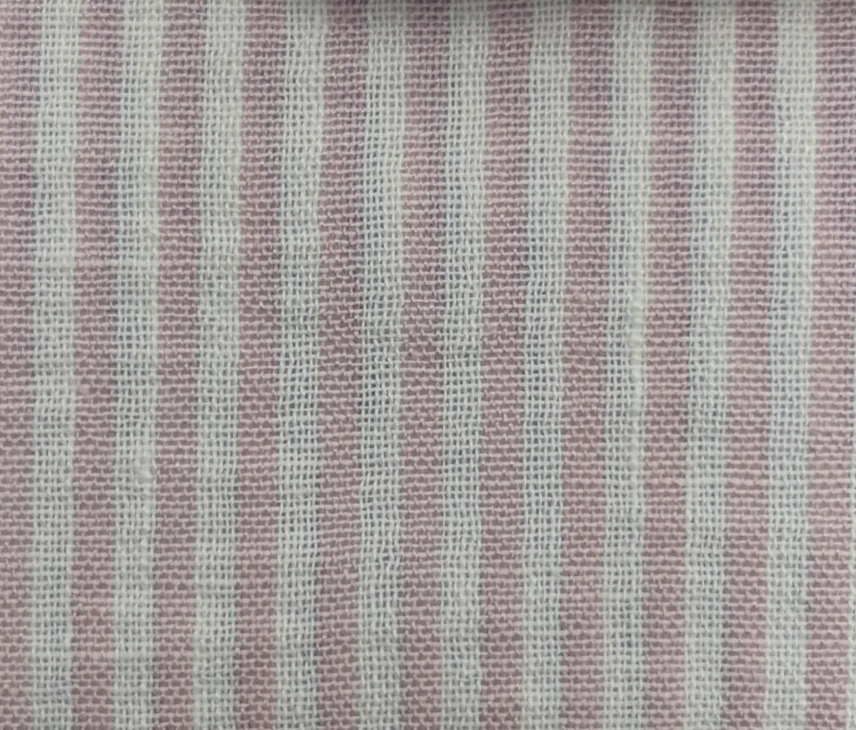 Lino Sastrero Raya Finita