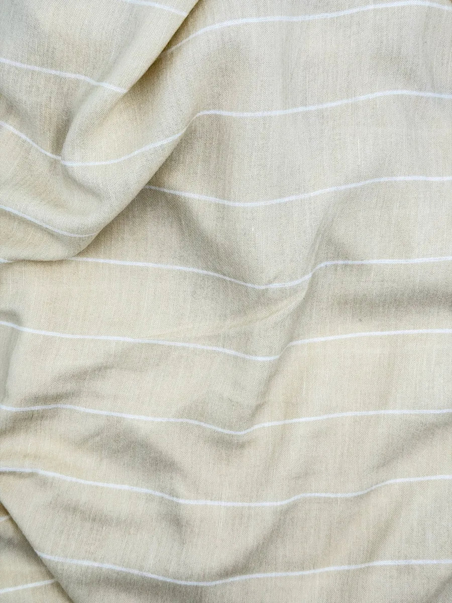 Lino Sastrero Raya Grande