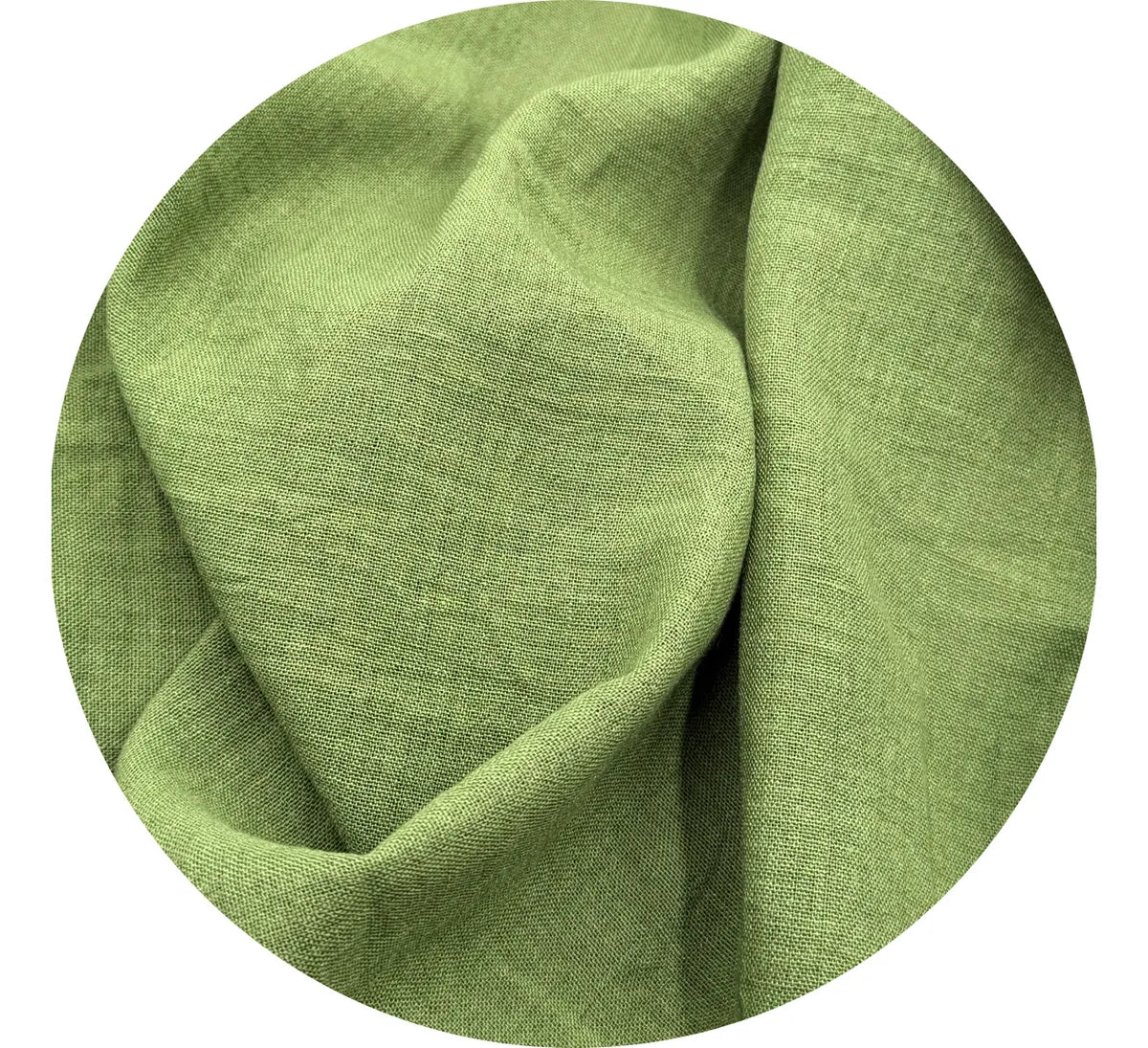 Lino Sastrero Rigido Polina