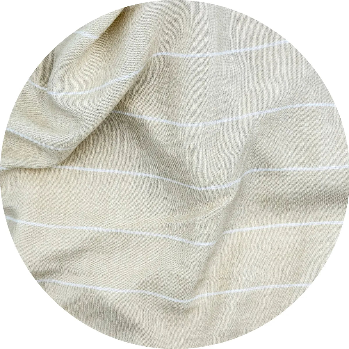 Lino Sastrero Raya Grande