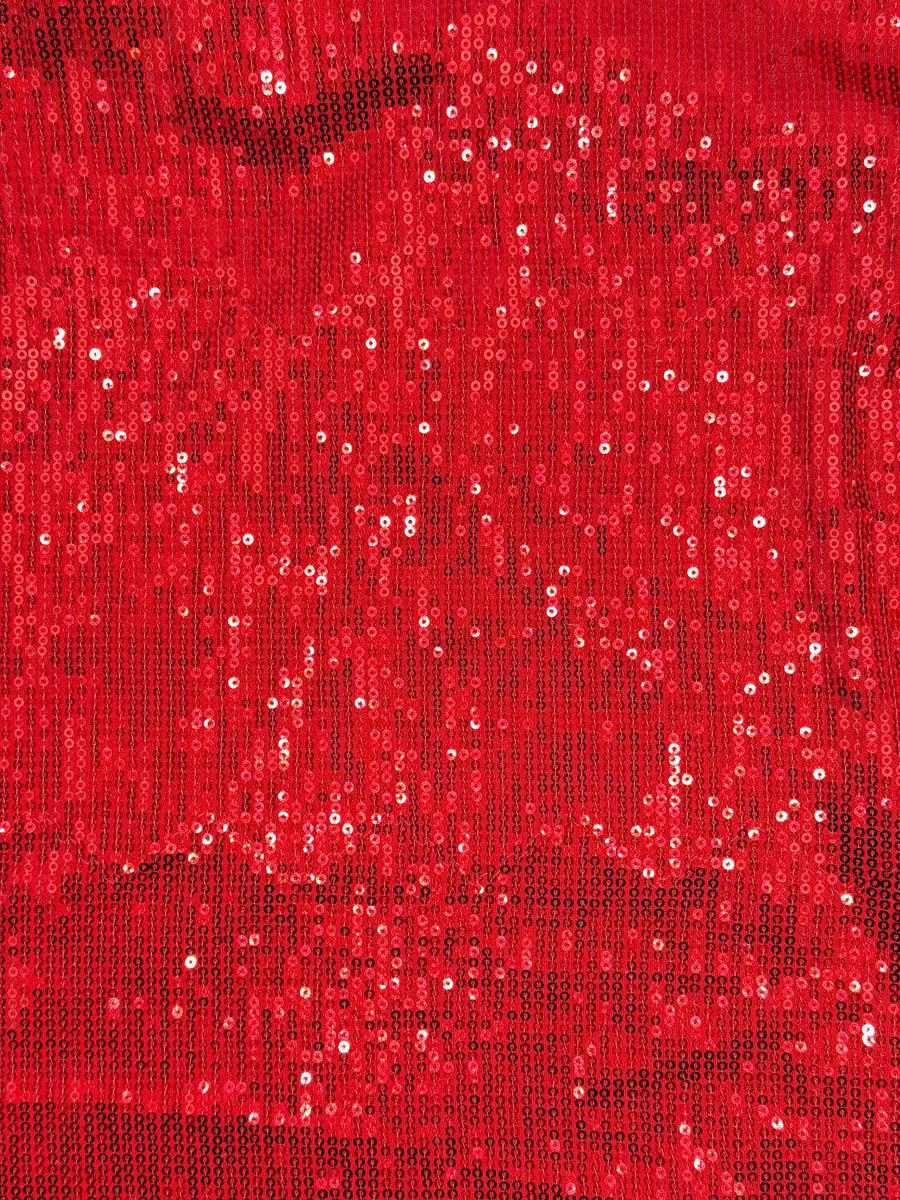 Lentejuela Base Microfibra