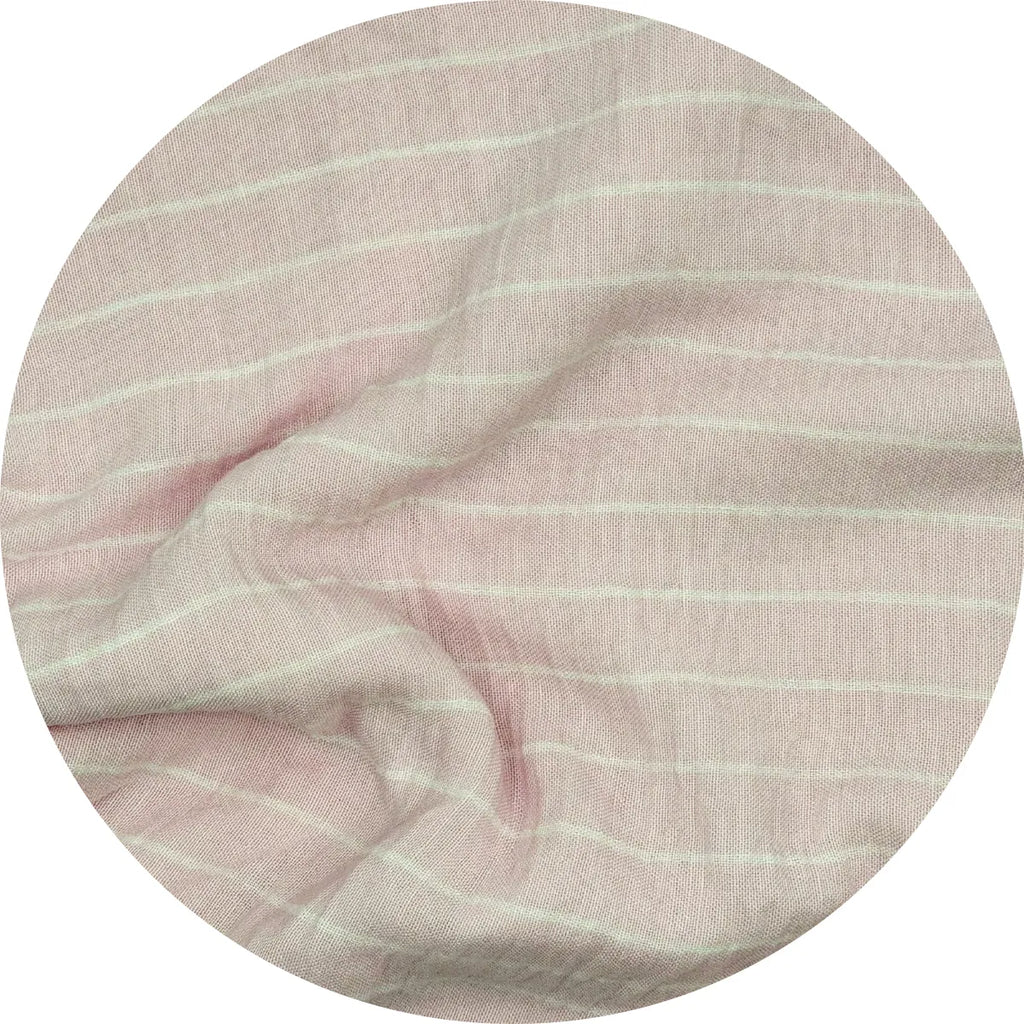 Lino Sastrero Raya Intermedia